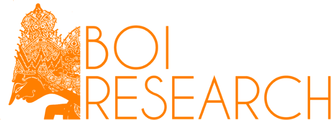 BOI Research