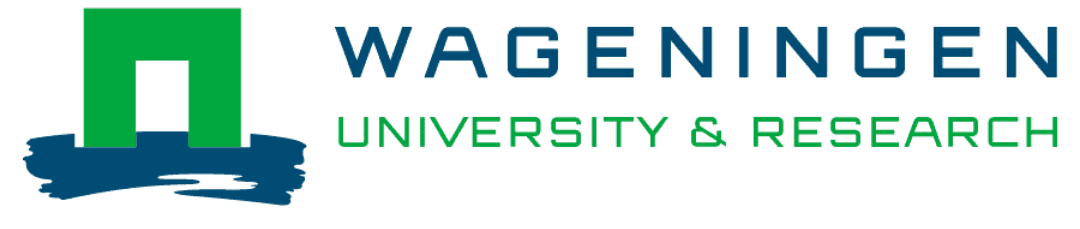 Wageningen