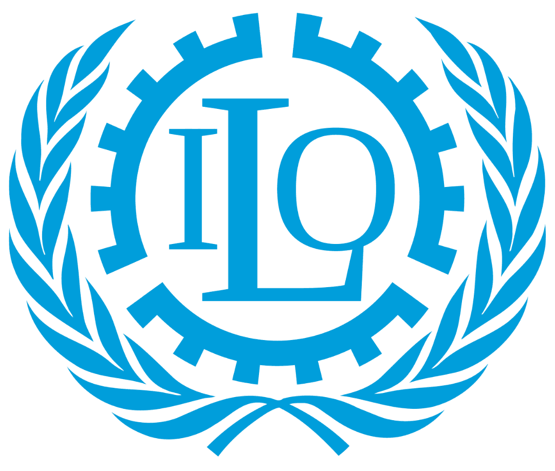 ILO