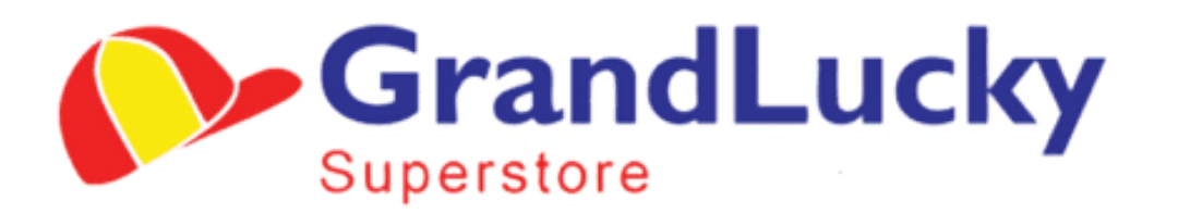 Grand Lucky