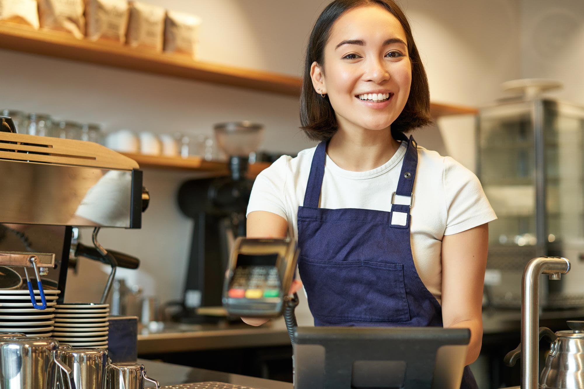 Mystery Shopping research by BOI Research