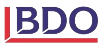 BDO